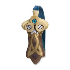 Honedge Sitting Cuties Plush - 7 ¼ In.