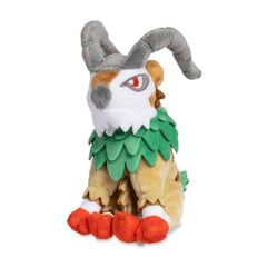 Gogoat Sitting Cuties Plush - 5 ¾ In.