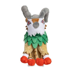 Gogoat Sitting Cuties Plush - 5 ¾ In.