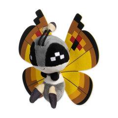 Vivillon (Continental Pattern) Sitting Cuties Plush - 6 ½ In.