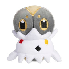 Spewpa Sitting Cuties Plush - 4 ½ In.