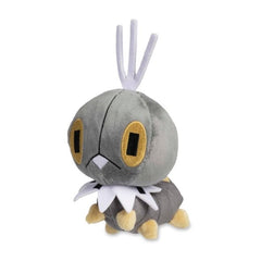 Scatterbug Sitting Cuties Plush - 6 ¾ In.