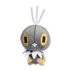 Scatterbug Sitting Cuties Plush - 6 ¾ In.