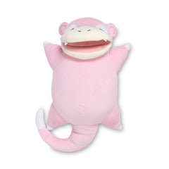 Slowpoke Pokémon Dreams Plush - 15 In.