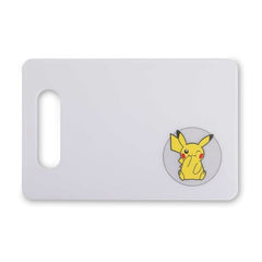 Pikachu Everyday Fun Kitchen Cutting Mats (2-Pack)