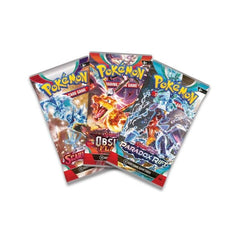 Pokémon TCG: Poké Ball Tin