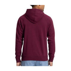 Tinkaton Maroon Pullover Hoodie - Adult
