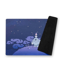 Pokémon TCG: Greavard Playmat