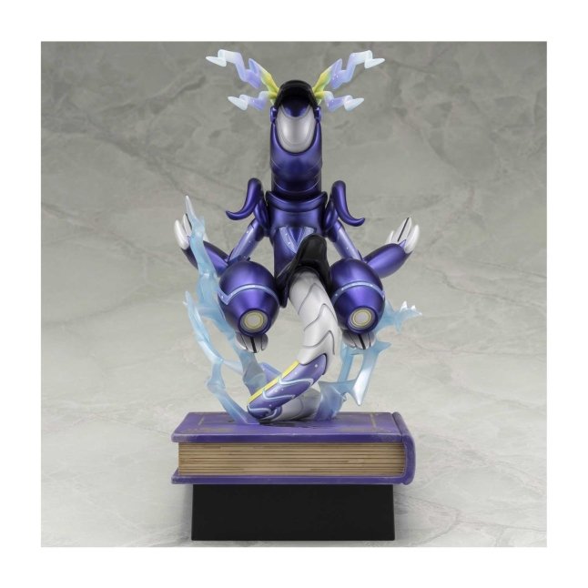 Kotobukiya Miraidon Figure