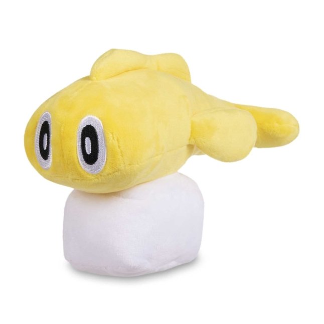 Tatsugiri (Stretchy Form) Poké Plush - 9 ½ In.