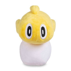 Tatsugiri (Stretchy Form) Poké Plush - 9 ½ In.