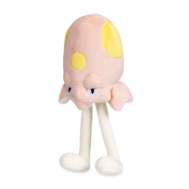 Toedscool Poké Plush - 11 In.