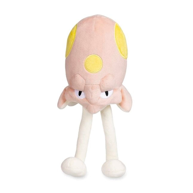 Toedscool Poké Plush - 11 In.
