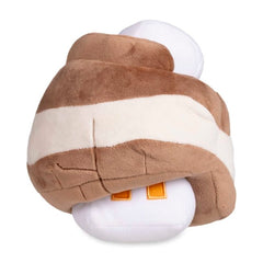 Nacli Poké Plush - 7 In.
