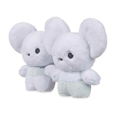 Tandemaus Comfy Friends Plush - 11 ¾ In.