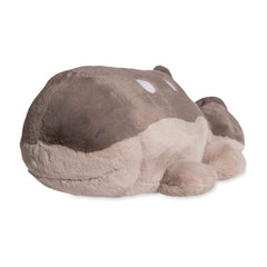 Clodsire Comfy Friends Plush - 9 ½ In.