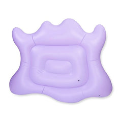 Ditto Pokémon Lazy Summer Pool Float