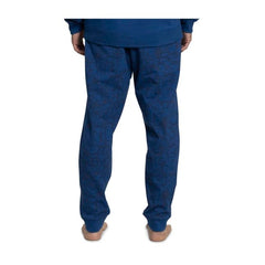 Magikarp & Gyarados Pokémon Lounge Blue Jogger Pants - Men