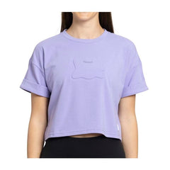Simply Ditto Pokémon Lounge Purple T-Shirt - Women