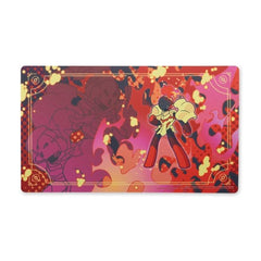 Pokémon TCG: Armarouge Burning Spirit Playmat