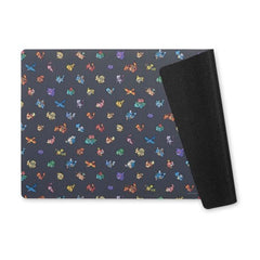 Pokémon TCG: Pokémon Pixels Playmat