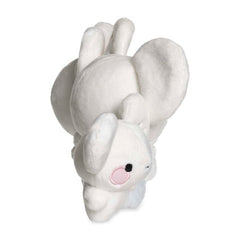 Maushold (Family of Four) Poké Plush - 15 In.
