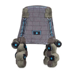 Stakataka Sitting Cuties Plush - 5 ½ In.