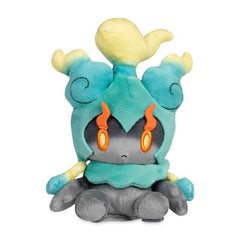 Zenith Marshadow Sitting Cuties Plush - 6 ¾ In.