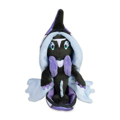 Tapu Fini Sitting Cuties Plush - 6 ¾ In.