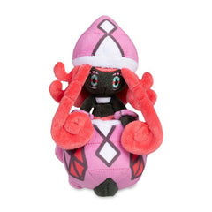 Tapu Lele Sitting Cuties Plush - 6 ¼ In.