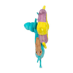 Dhelmise Sitting Cuties Plush - 7 ¾ In.