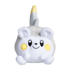 Togedemaru Sitting Cuties Plush - 7 ¾ In.