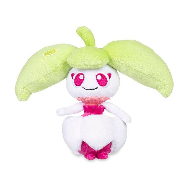 Steenee Sitting Cuties Plush - 6 ¼ In.