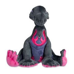 Salazzle Sitting Cuties Plush - 6 ¼ In.