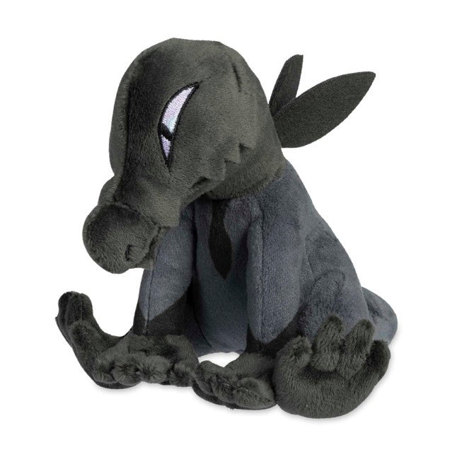 Salandit Sitting Cuties Plush - 6 ¼ In.