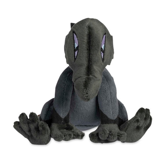Salandit Sitting Cuties Plush - 6 ¼ In.