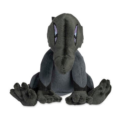 Salandit Sitting Cuties Plush - 6 ¼ In.