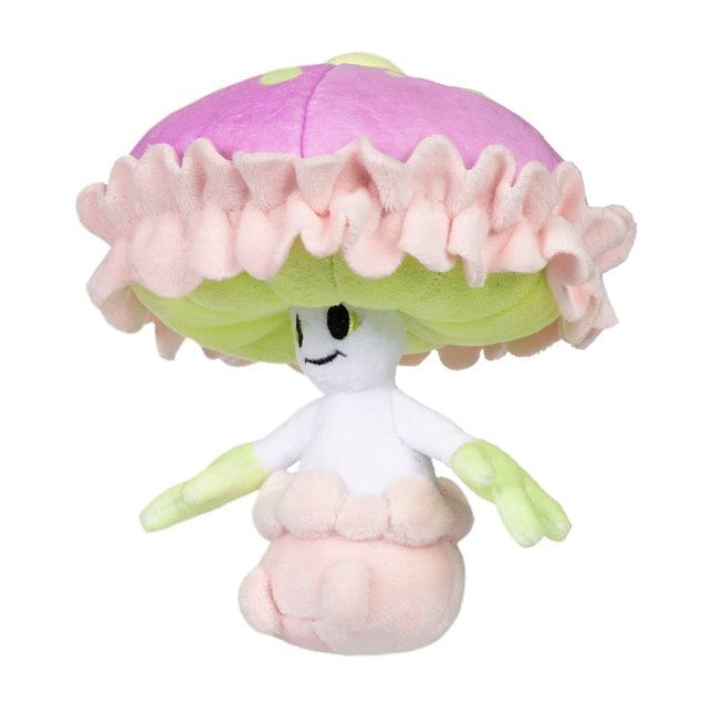 Shiinotic Sitting Cuties Plush - 6 In.