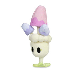 Morelull Sitting Cuties Plush - 7 In.