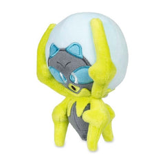 Dewpider Sitting Cuties Plush - 5 In.
