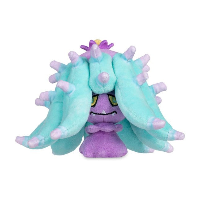 Mareanie Sitting Cuties Plush - 7 In.