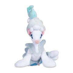 Primarina Sitting Cuties Plush - 7 ½ In.