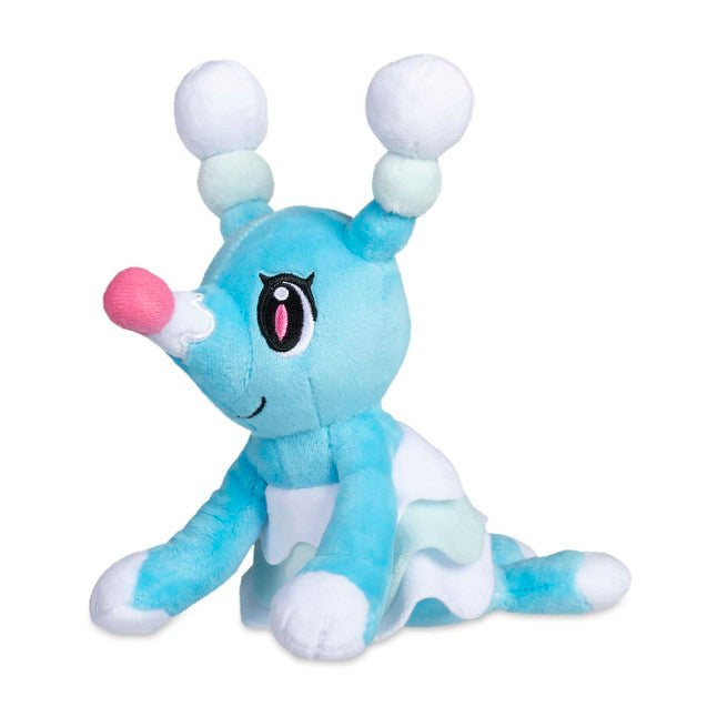 Brionne Sitting Cuties Plush - 6 In.