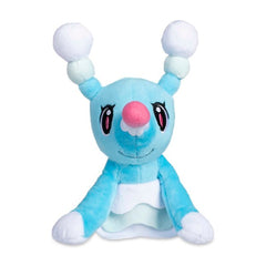 Brionne Sitting Cuties Plush - 6 In.