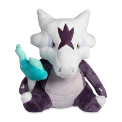 Alolan Marowak Sitting Cuties Plush - 5 ½ In.