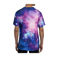 Metagross Powerhouse Pokémon Bright & Bold T-Shirt - Adult