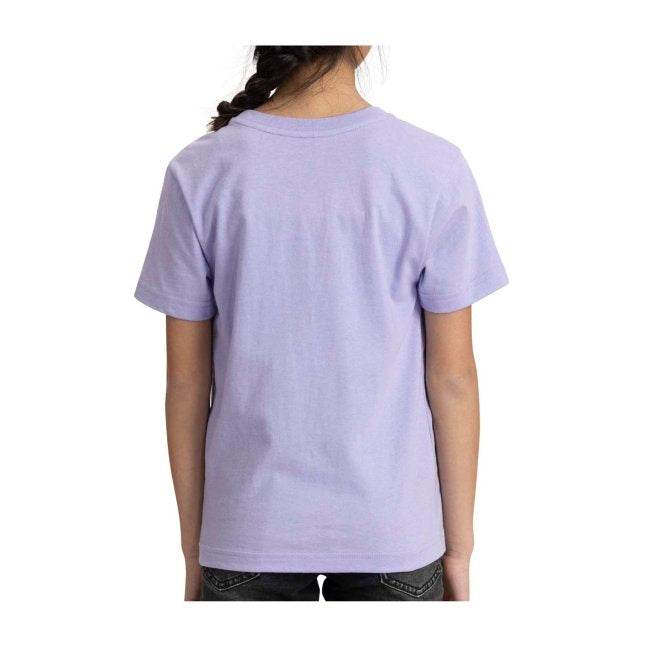 Pikachu & Snorlax Peek-a-Pokémon Pocket T-Shirt - Youth