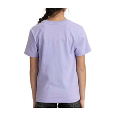 Pikachu & Snorlax Peek-a-Pokémon Pocket T-Shirt - Youth