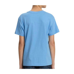 Psyduck & Wailord Peek-a-Pokémon Pocket T-Shirt - Youth