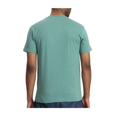 Diglett & Onix Peek-a-Pokémon Pocket T-Shirt - Adult